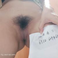 /photo/609468/ID照片/wechat image_20190702173607_1_2_small.jpg